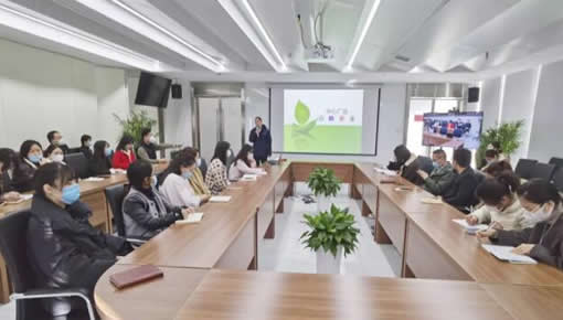 強化消防安全意識 提升消防應急能力——佰鴻集團開(kāi)展消防安全知識培訓及實(shí)操演練活動(dòng)