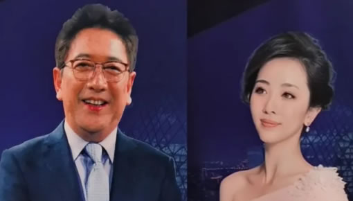 厚植工匠文化，佰鴻集團簽約央視《非凡匠人》欄目組